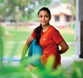 Yoga What is yoga featured