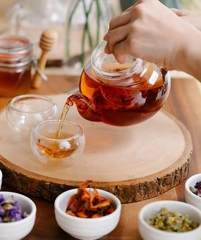 immunity kadha ayurveda