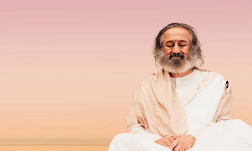 Gurudev-21-days-meditation-challenge-CTA.jpg