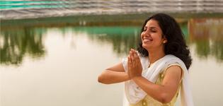 wellness find a solution