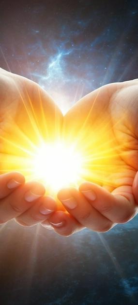 Law of attraction hindi