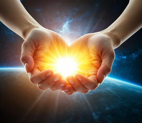 Law of attraction hindi